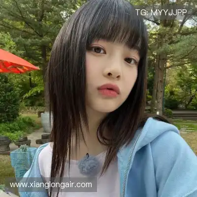 农杉菁