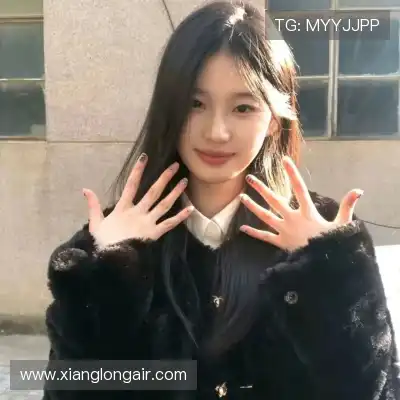 沈秦飚
